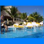 Vacation 008.jpg